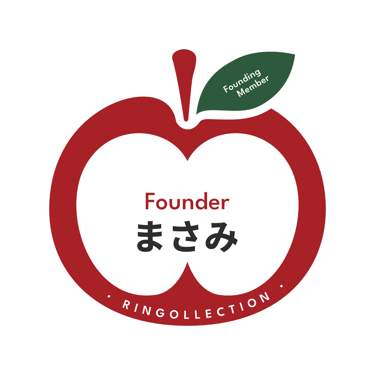 No.000 まさみ