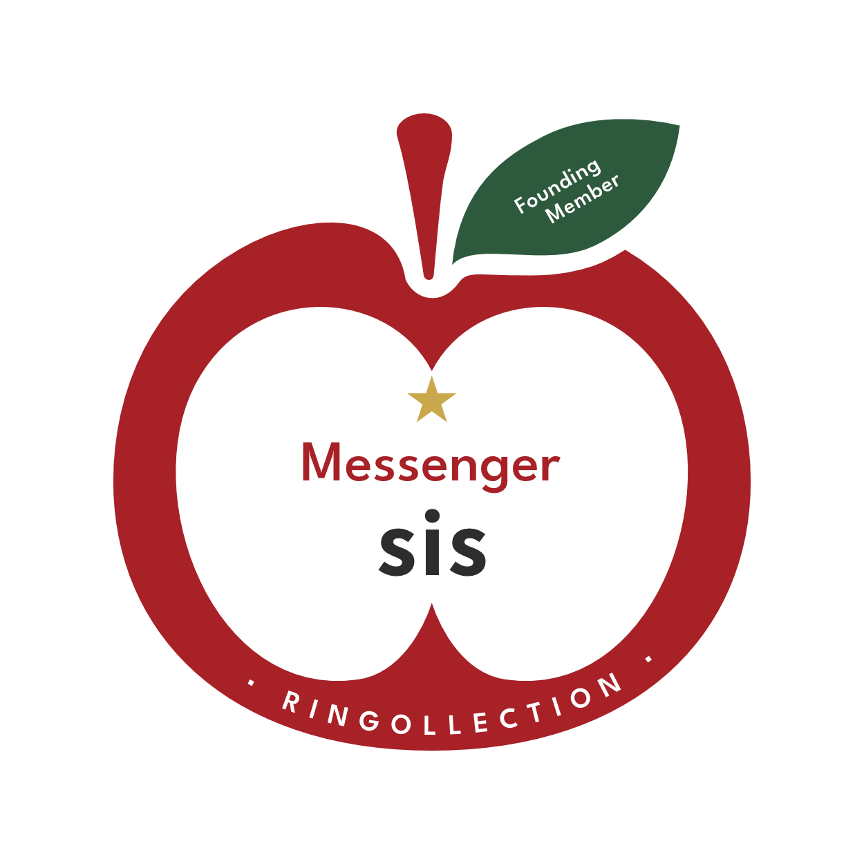 No.004 sis
