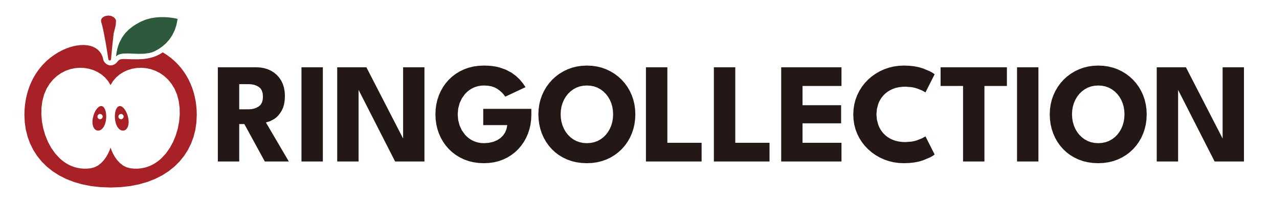 RINGOLLECTION